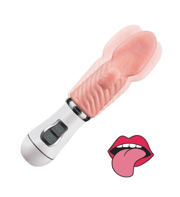 licker sex toy in lahore
