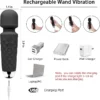 buy wand vibrator in lahore