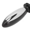 sex toys