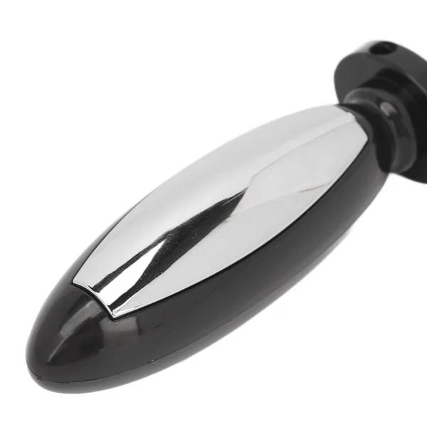 sex toys