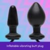 sex toys in pakistan