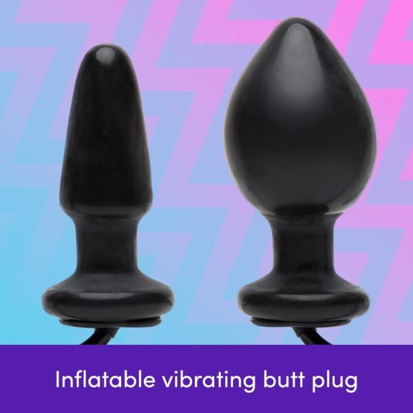 sex toys in pakistan