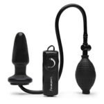 sex toys in lahore