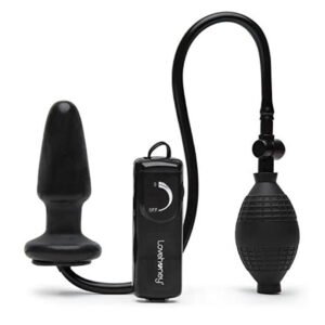 sex toys in lahore