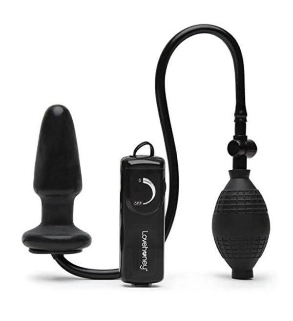 sex toys in lahore