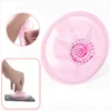 buy nipples vibrator pakistan