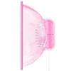 buy nipples vibrator in lahore