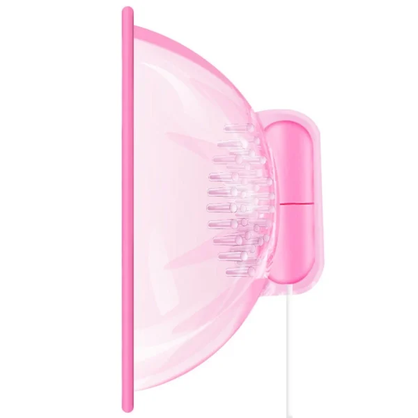 buy nipples vibrator in lahore