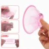 sex toys in pakistan