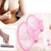 nipples vibrator in lahore