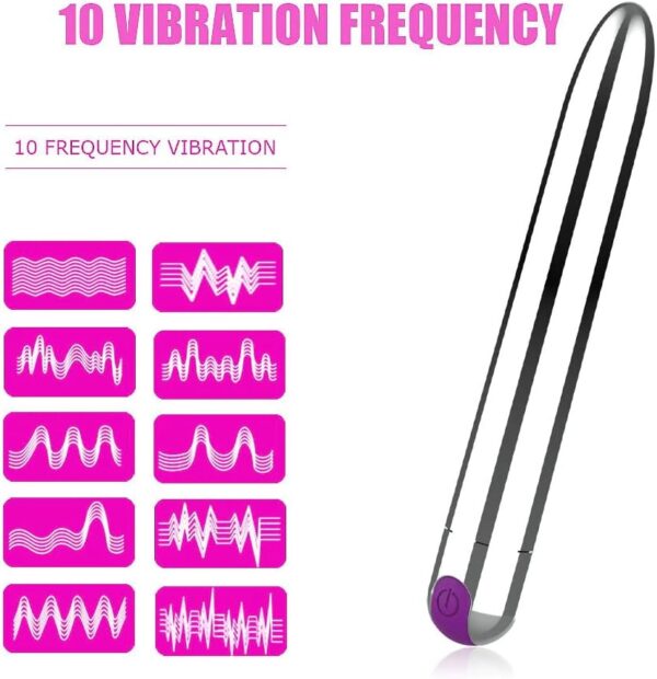 sex toys in pakistan