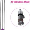 buy bullet vibrator in lahore
