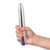 7 inches bullet vibrator