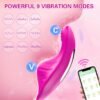 buy sex toys in lahore