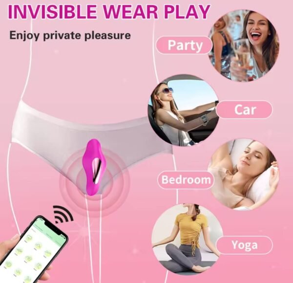 sex toys in lahore