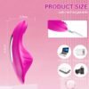 vibrator for girls in lahore