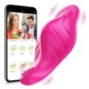 sex toys in lahore