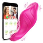 sex toys in lahore