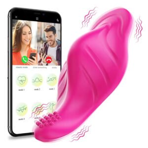 sex toys in lahore
