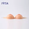 sex toys in lahore