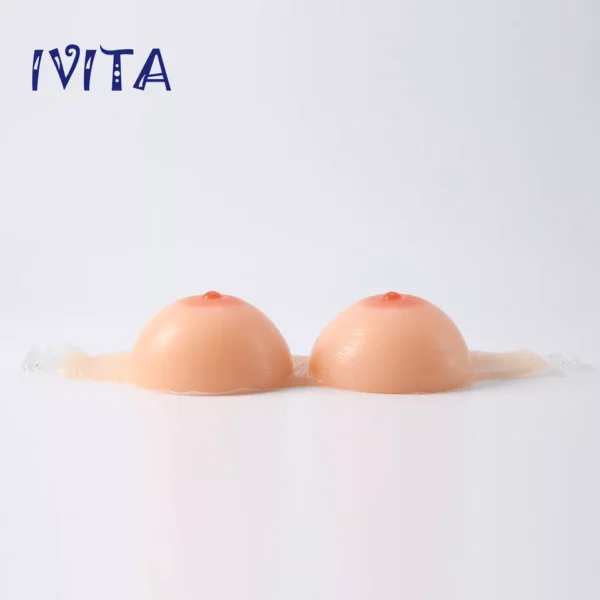 sex toys in lahore