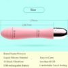 sex toys in lahore and pakistan