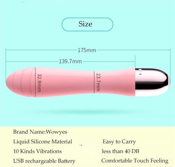 sex toys in lahore and pakistan