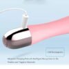 buy vibrator in lahore