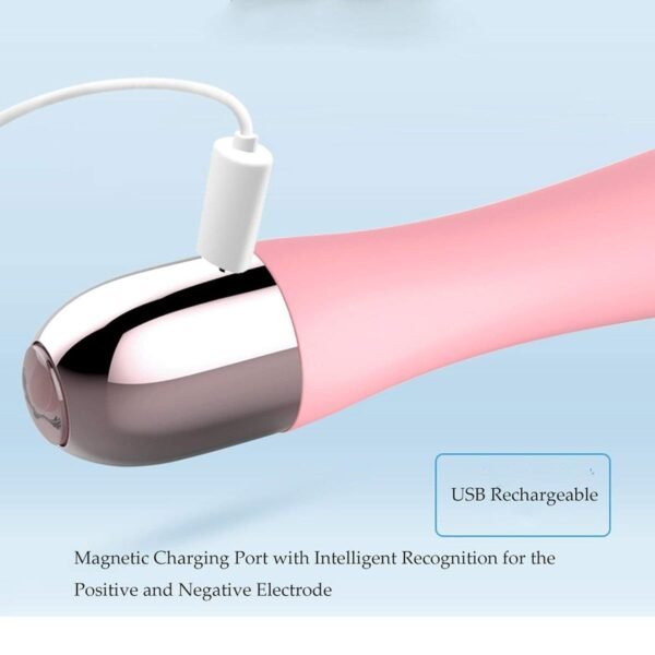 buy vibrator in lahore