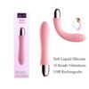 buy sex toys in lahore