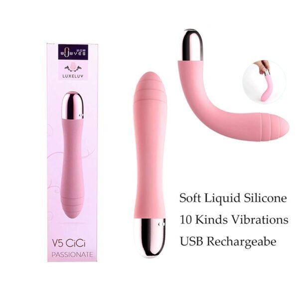 buy sex toys in lahore