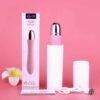 buy sex vibrator in pakistan