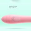 buy sex vibrator in lahore