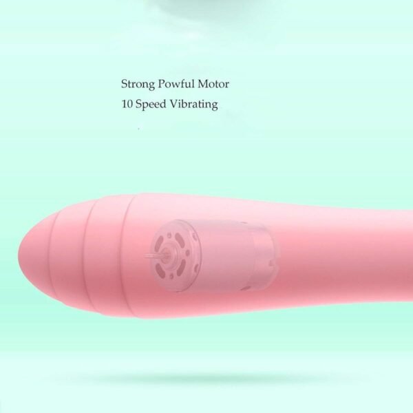 buy sex vibrator in lahore