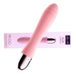 sex toys in lahore