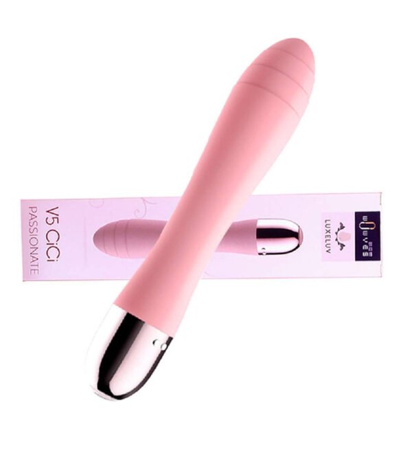 sex toys in lahore