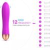 buy sex toys in pakistan