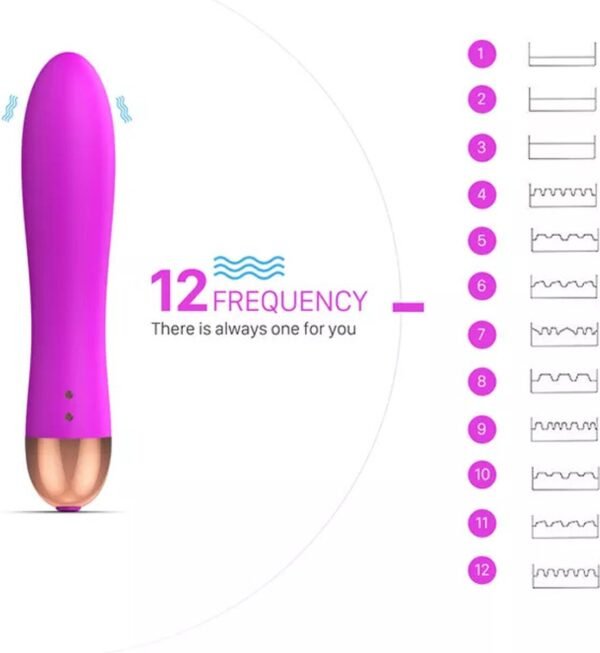buy sex toys in pakistan