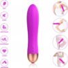 buy sex toys in lahore