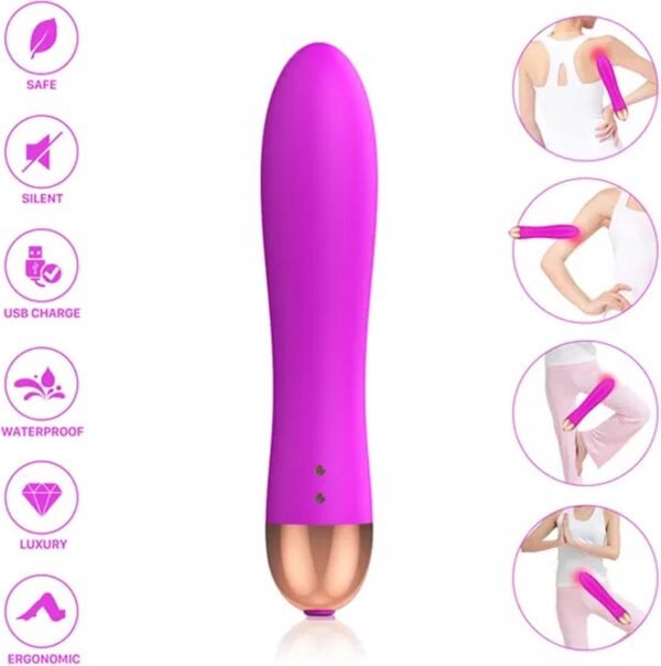 buy sex toys in lahore