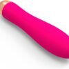 sex toys in pakistan
