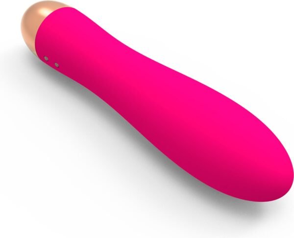 sex toys in pakistan
