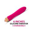 sex toys in lahore