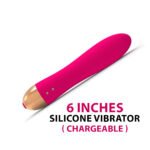 sex toys in lahore