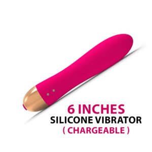 sex toys in lahore
