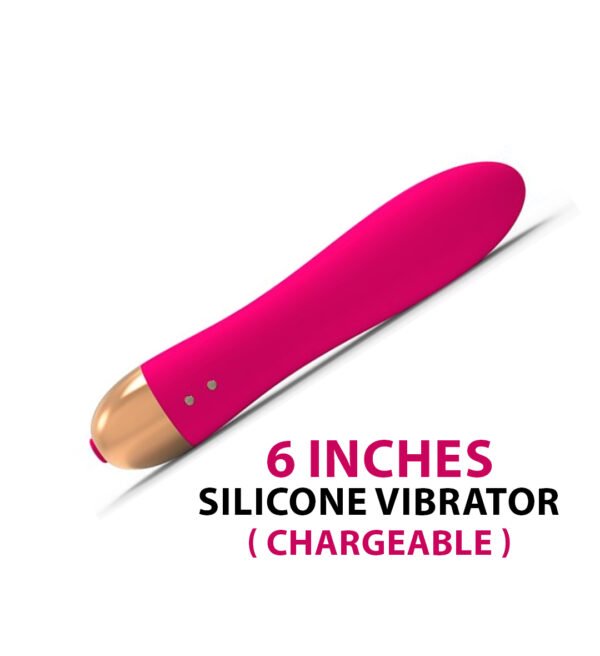 sex toys in lahore