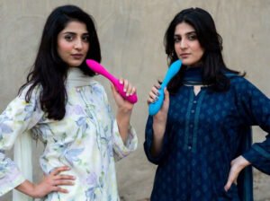 sex toys in Lahore