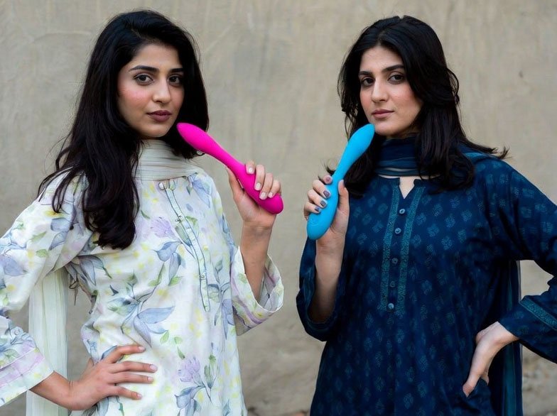 sex toys in Lahore