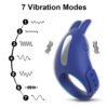 vibrating penis ring in pakistan