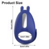 buy vibrating penis ring